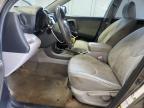 2010 Toyota Rav4 იყიდება East Granby-ში, CT - All Over