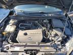 2010 Mazda 3 I for Sale in Riverview, FL - Front End