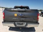 2020 Ford F150 Supercrew იყიდება New Braunfels-ში, TX - All Over