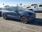Van Nuys, CA에서 판매 중인 2014 Porsche Cayenne  - Mechanical