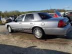 2006 Mercury Grand Marquis Ls for Sale in Louisville, KY - Hail