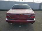 2000 Jaguar Xj8  продається в Portland, OR - Normal Wear