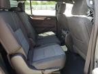 2025 Gmc Acadia Elevation for Sale in Fresno, CA - Front End