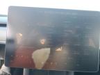 2023 Tesla Model 3  de vânzare în Bakersfield, CA - Front End