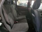 2015 Mitsubishi Outlander Sport Es na sprzedaż w Blaine, MN - Mechanical