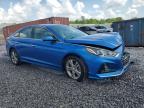 2018 Hyundai Sonata Sport for Sale in Hueytown, AL - Front End