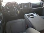 2017 Ford F150 Supercrew იყიდება Riverview-ში, FL - Minor Dent/Scratches