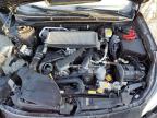 Cicero, IN에서 판매 중인 2022 Subaru Legacy Touring Xt - Rollover
