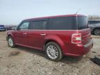 2016 Ford Flex Sel for Sale in Chicago Heights, IL - Front End