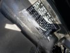 2025 Kawasaki Zx636 K for Sale in Earlington, KY - All Over