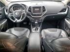 2018 Jeep Cherokee Latitude Plus للبيع في Haslet، TX - Rear End