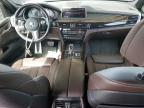 2018 Bmw X5 Xdrive35I for Sale in Fort Wayne, IN - Rear End