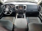 2014 Ram 2500 Slt for Sale in Brighton, CO - Rear End