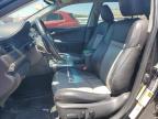 New Orleans, LA에서 판매 중인 2014 Toyota Camry L - Side