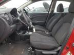 2014 Nissan Versa S for Sale in Elgin, IL - Front End