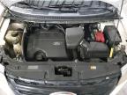 2011 Ford Edge Limited zu verkaufen in Lawrenceburg, KY - Front End