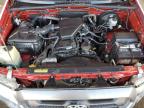 2012 Toyota Tacoma Access Cab للبيع في Brighton، CO - Front End