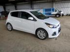 2017 Chevrolet Spark 1Lt للبيع في American Canyon، CA - Front End