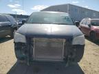 2014 DODGE GRAND CARAVAN SE for sale at Copart AB - EDMONTON
