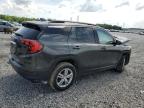 2020 Gmc Terrain Sle   იყიდება Memphis-ში, TN - Front End