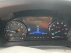 2023 Ford Explorer Limited for Sale in Lebanon, TN - Rear End