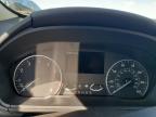 2019 Ford Ecosport Se იყიდება Wayland-ში, MI - Front End