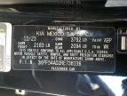 2024 Kia Forte Gt Line for Sale in Van Nuys, CA - Rear End