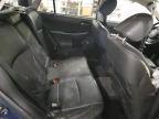 2019 Subaru Outback 2.5I Limited за продажба в Avon, MN - All Over
