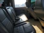 2010 Ford F250 Super Duty for Sale in Montgomery, AL - Front End