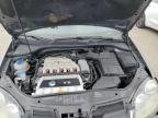 2008 Volkswagen R32  for Sale in American Canyon, CA - Rear End