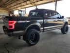 Phoenix, AZ에서 판매 중인 2018 Ford F150 Supercrew - Minor Dent/Scratches