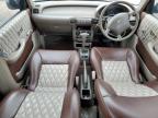 1995 Nissan Other zu verkaufen in Kapolei, HI - Front End