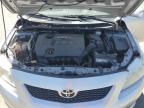 2009 Toyota Corolla Base for Sale in Martinez, CA - Minor Dent/Scratches
