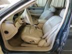 1999 Cadillac Seville Sls en Venta en Abilene, TX - Hail