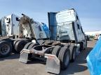 2016 Volvo Vnl Semi Truck en Venta en Pasco, WA - Rollover