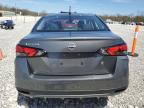 2023 Nissan Versa S за продажба в Barberton, OH - Undercarriage
