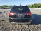 2019 Gmc Acadia Denali de vânzare în Spartanburg, SC - Front End