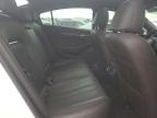 2018 Mazda 6 Signature na sprzedaż w Earlington, KY - Hail