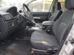 2011 Mitsubishi Endeavor Ls zu verkaufen in Windsor, NJ - Front End
