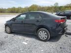 2023 Kia Rio Lx for Sale in Cartersville, GA - Front End