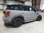 2019 Mini Cooper Countryman for Sale in Rogersville, MO - Front End