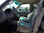 2006 Toyota Tundra Access Cab Sr5 for Sale in Martinez, CA - Minor Dent/Scratches
