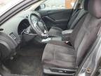 2008 NISSAN ALTIMA HYBRID à vendre chez Copart NS - HALIFAX