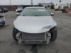 Wilmington, CA에서 판매 중인 2017 Toyota Camry Le - Front End