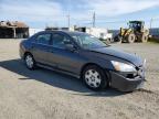 2005 Honda Accord Lx for Sale in American Canyon, CA - Front End