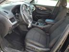2020 Gmc Terrain Sle for Sale in Memphis, TN - Rear End