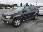 1999 Nissan Pathfinder Le for Sale in Wilmington, CA - Minor Dent/Scratches