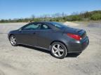 2007 Pontiac G6 Gt na sprzedaż w Chambersburg, PA - Top/Roof