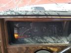 Albuquerque, NM에서 판매 중인 1980 Chevrolet El Camino - Rollover