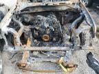 2017 Ford Expedition Xlt de vânzare în Lexington, KY - Burn